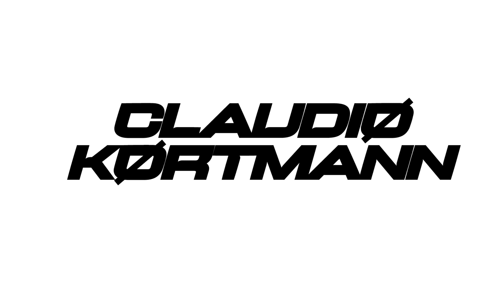www.djclaudiokortmann.com